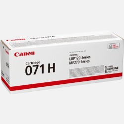 Rigenera toner, Toner rigenerato Xerox