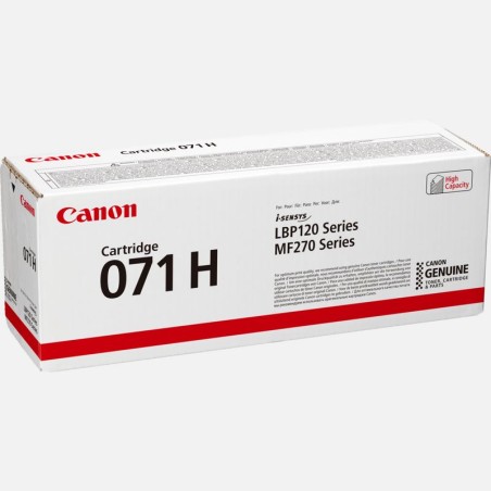 Rigenera toner, Toner rigenerato Xerox