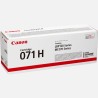 Rigenera toner, Toner rigenerato Xerox
