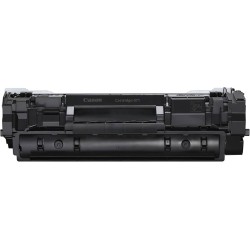 Rigenera toner, Toner rigenerato Xerox