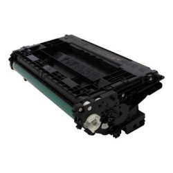 TONER COMPATIBILE CANON 5724C001 073 i-SENSYS LBP361dw LBP362 NERO 27K