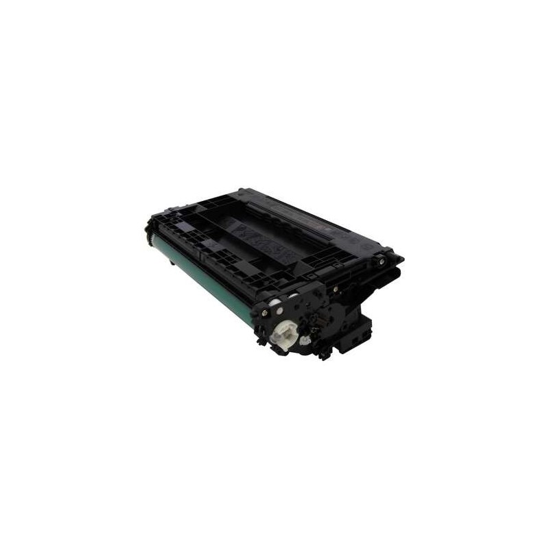 TONER COMPATIBILE CANON 5724C001 073 i-SENSYS LBP361dw LBP362 NERO 27K