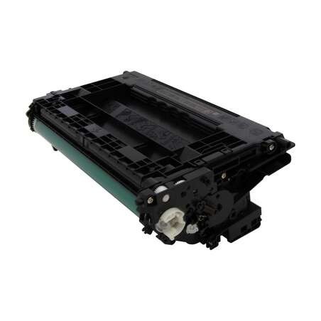 TONER COMPATIBILE CANON 5724C001 073 i-SENSYS LBP361dw LBP362 NERO 27K