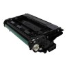 TONER COMPATIBILE CANON 5724C001 073 i-SENSYS LBP361dw LBP362 NERO 27K