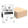 VASCHETTA RIFIUTI ORIGINALE LEXMARK 20N0W00 CS331 CS431 CX331 CX431 15.000