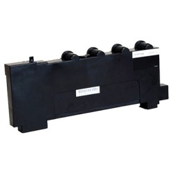 VASCHETTA RIFIUTI COMPATIBILE LEXMARK 20N0W00 CS331 CS431 CX331 CX431 15.000