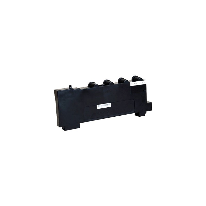 VASCHETTA RIFIUTI COMPATIBILE LEXMARK 20N0W00 CS331 CS431 CX331 CX431 15.000