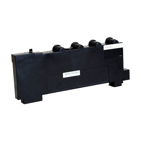 VASCHETTA RIFIUTI COMPATIBILE LEXMARK 20N0W00 CS331 CS431 CX331 CX431 15.000