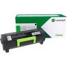 TONER ORIGINALE LEXMARK B252X00 B250XA0 10K B2546 MB2546 B2650 MB2650