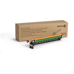 GRUPPO TAMBURO ORIGINALE XEROX VERSALINK C7000 113R00782