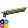 GRUPPO TAMBURO COMPATIBILE XEROX VERSALINK C7000 113R00782