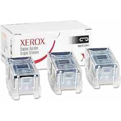 CONFEZIONE ORIGINALE XEROX 008R12941 15.000 PUNTI METALLICI (3x5.000) Versalink C500 C600 C7000 C8000