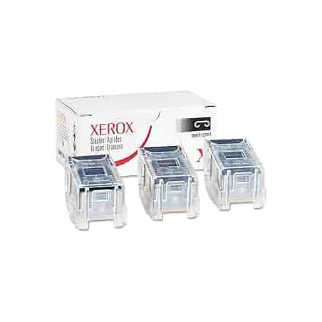 CONFEZIONE ORIGINALE XEROX 008R12941 15.000 PUNTI METALLICI (3x5.000) Versalink C500 C600 C7000 C8000