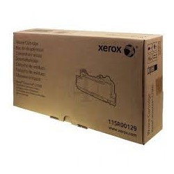 VASCHETTA RECUPERO TONER ORIGINALE XEROX 115R00129  Versalink C7000