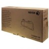 VASCHETTA RECUPERO TONER ORIGINALE XEROX 115R00129  Versalink C7000