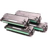 TONER COMPATIBILE CANON 064H T10 T10L MAGENTA 4934C001 4933C001 4564C001 4803C001 i-SENSYS MF832Cdw