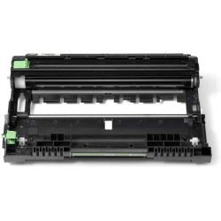GRUPPO TAMBURO COMPATIBILE BROTHER DR2510 DR-2510 MFC-L2800DW