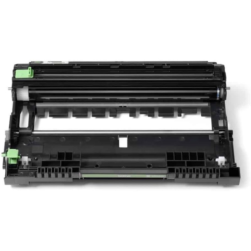 GRUPPO TAMBURO COMPATIBILE BROTHER DR2510 DR-2510 MFC-L2800DW