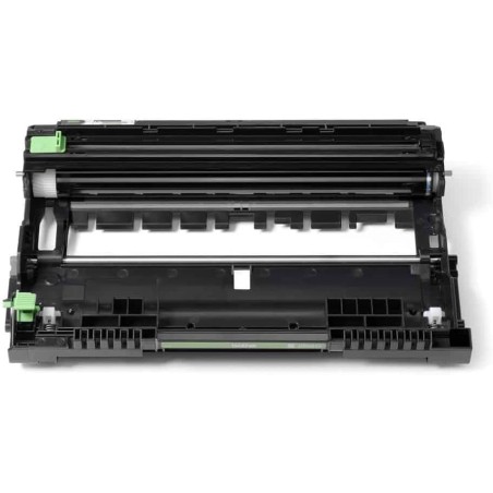 GRUPPO TAMBURO COMPATIBILE BROTHER DR2510 DR-2510 MFC-L2800DW