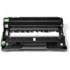 GRUPPO TAMBURO COMPATIBILE BROTHER DR2510 DR-2510 MFC-L2800DW