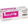 TONER ORIGINALE KYOCERA TK5305M TK-5305M MAGENTA 1T02VMBNL0 TASKALFA 350CI