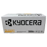 TONER ORIGINALE KYOCERA TK5305Y TK-5305Y GIALLO 1T02VMANL0 TASKALFA 350CI