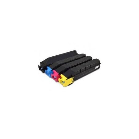 TONER COMPATIBILE KYOCERA TK5305M TK-5305M MAGENTA 1T02VMBNL0 TASKALFA 350CI