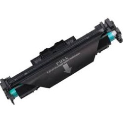GRUPPO TAMBURO COMPATIBILE CANON 049 2165C001 LBP112 12K NERO