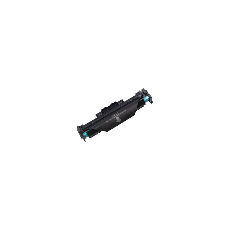 GRUPPO TAMBURO COMPATIBILE CANON 049 2165C001 LBP112 12K NERO