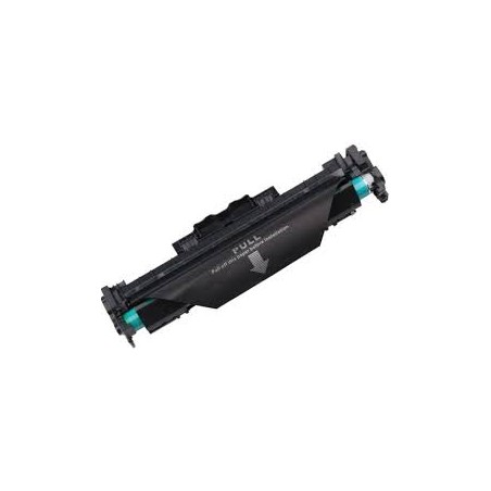 GRUPPO TAMBURO COMPATIBILE CANON 049 2165C001 LBP112 12K NERO