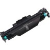 GRUPPO TAMBURO COMPATIBILE CANON 049 2165C001 LBP112 12K NERO