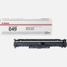 GRUPPO TAMBURO ORIGINALE CANON 049 2165C001 LBP112 12K NERO