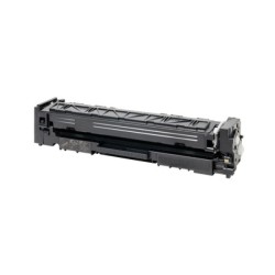 TONER COMPATIBILE HP W2190X 219X NERO LASERJET COLORE PRO 3202 3302sdw