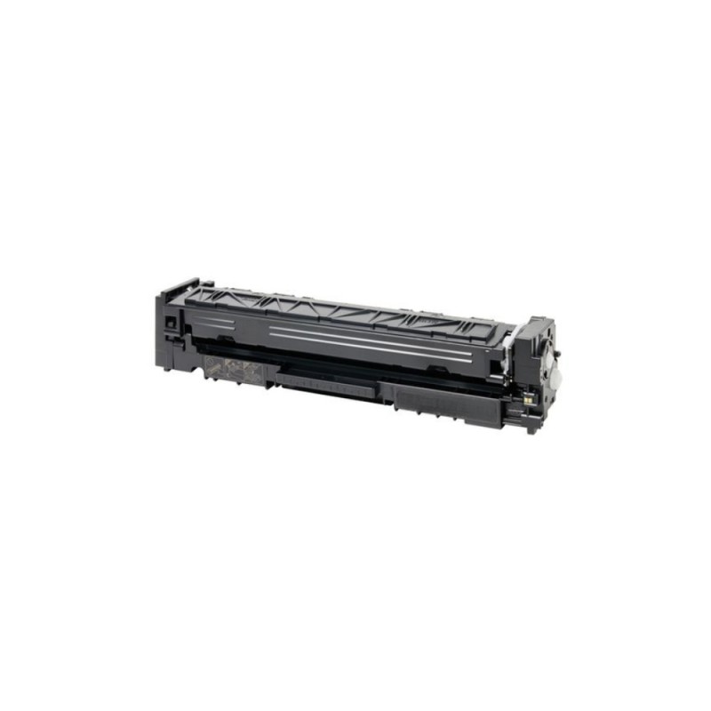 TONER COMPATIBILE HP W2190X 219X NERO LASERJET COLORE PRO 3202 3302sdw