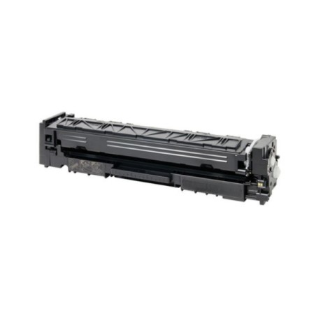 TONER COMPATIBILE HP W2190X 219X NERO LASERJET COLORE PRO 3202 3302sdw