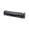 TONER COMPATIBILE HP W2190X 219X NERO LASERJET COLORE PRO 3202 3302sdw
