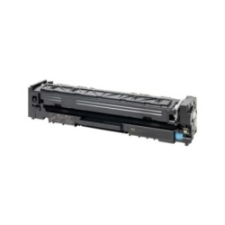 TONER COMPATIBILE HP W2191X 219X CIANO LASERJET COLORE PRO 3202 3302sdw