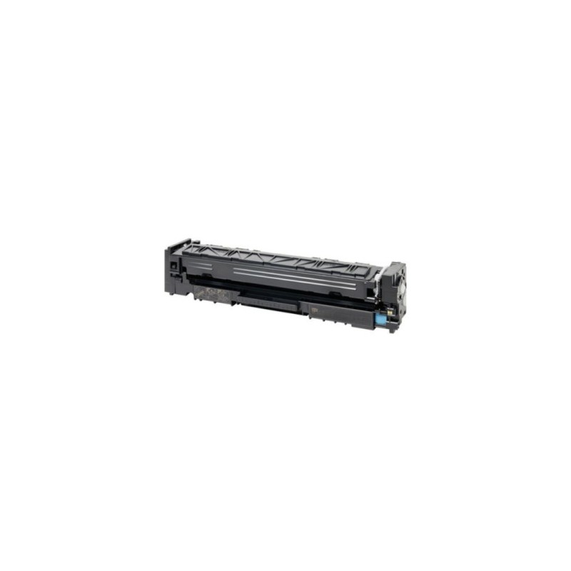 TONER COMPATIBILE HP W2191X 219X CIANO LASERJET COLORE PRO 3202 3302sdw