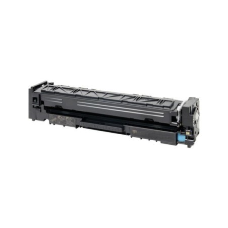 TONER COMPATIBILE HP W2191X 219X CIANO LASERJET COLORE PRO 3202 3302sdw