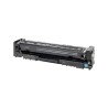 TONER COMPATIBILE HP W2191X 219X CIANO LASERJET COLORE PRO 3202 3302sdw