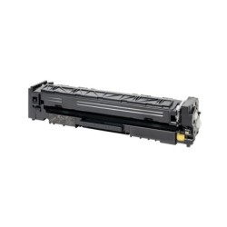 TONER COMPATIBILE HP W2192X 219X GIALLO LASERJET COLORE PRO 3202 3302sdw