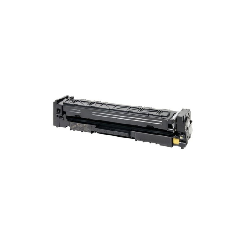 TONER COMPATIBILE HP W2192X 219X GIALLO LASERJET COLORE PRO 3202 3302sdw