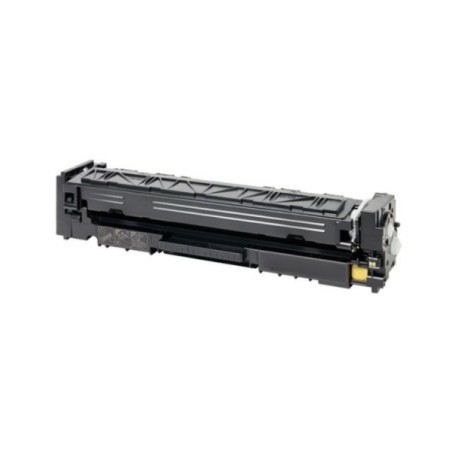 TONER COMPATIBILE HP W2192X 219X GIALLO LASERJET COLORE PRO 3202 3302sdw