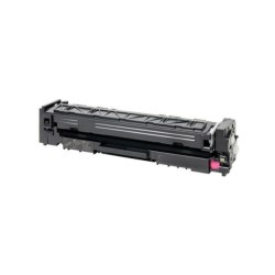 TONER COMPATIBILE HP W2193X 219X MAGENTA LASERJET COLORE PRO 3202 3302sdw
