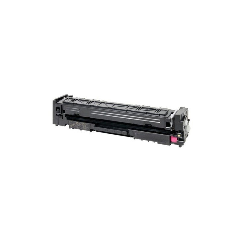 TONER COMPATIBILE HP W2193X 219X MAGENTA LASERJET COLORE PRO 3202 3302sdw