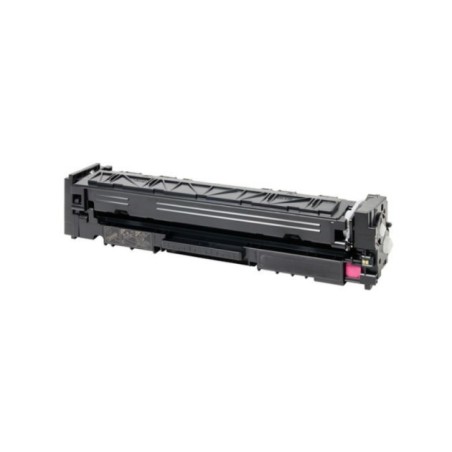 TONER COMPATIBILE HP W2193X 219X MAGENTA LASERJET COLORE PRO 3202 3302sdw