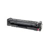 TONER COMPATIBILE HP W2193X 219X MAGENTA LASERJET COLORE PRO 3202 3302sdw
