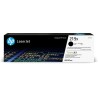 TONER ORIGINALE HP W2190X 219X NERO LASERJET COLORE PRO 3202 3302sdw