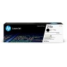 TONER ORIGINALE HP W2190A 219A NERO LASERJET COLORE PRO 3202 3302sdw
