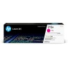 TONER ORIGINALE HP W2193A 219A MAGENTA LASERJET COLORE PRO 3202 3302sdw